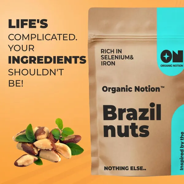 Organic_Notion_Brazil_Nuts_200g_Rich_Flavour_Natural_Source_Of_Selenium_Raw_Natural_Superfood_Rich_In_Selenium_Heart_Health_And_Thyroid_Immune_Support