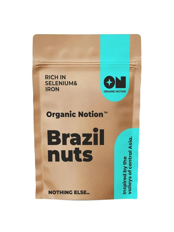 Organic_Notion_Brazil_Nuts_200g_Rich_Flavour_Natural_Source_Of_Selenium_Raw_Natural_Superfood_Rich_In_Selenium_Heart_Health_And_Thyroid_Immune_Support
