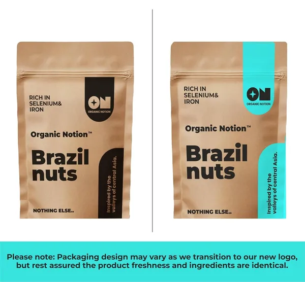 Organic_Notion_Brazil_Nuts_200g_Rich_Flavour_Natural_Source_Of_Selenium_Raw_Natural_Superfood_Rich_In_Selenium_Heart_Health_And_Thyroid_Immune_Support