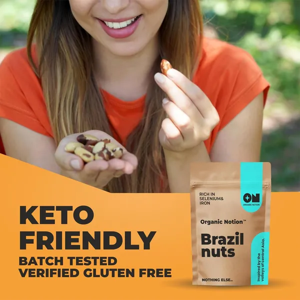 Organic_Notion_Brazil_Nuts_200g_Rich_Flavour_Natural_Source_Of_Selenium_Raw_Natural_Superfood_Rich_In_Selenium_Heart_Health_And_Thyroid_Immune_Support