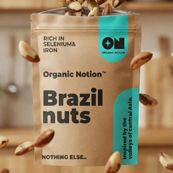 Organic_Notion_Brazil_Nuts_with_Pecan_Nuts_Raw_And_Unflavoured_Pack_of_2