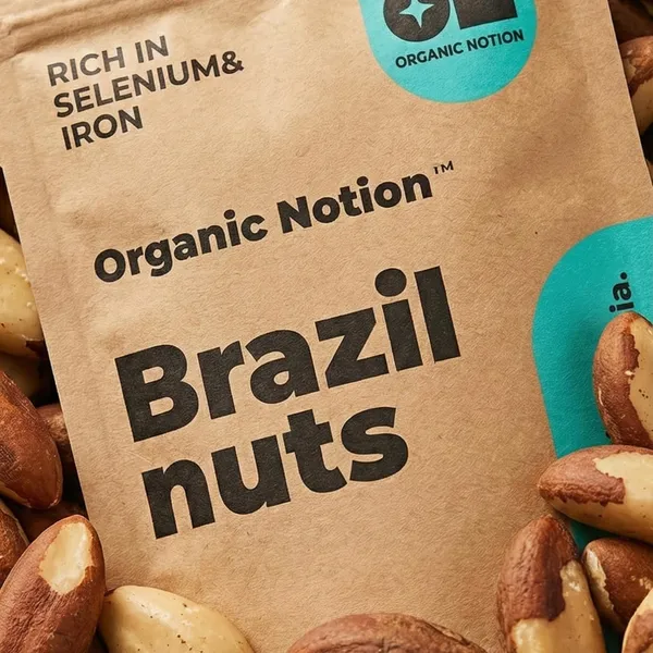Organic_Notion_Brazil_Nuts_with_Pecan_Nuts_Raw_And_Unflavoured_Pack_of_2