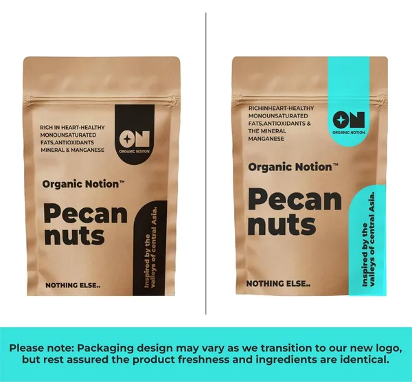 Organic_Notion_Pecan_Nuts_250g_Rich_In_Protein_Fibre_Healthy_Fats_Antioxidant_Rich_Ideal_For_Snacking_Baking_Halves