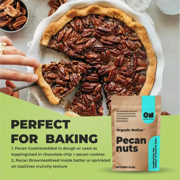 Organic_Notion_Brazil_Nuts_with_Pecan_Nuts_Raw_And_Unflavoured_Pack_of_2