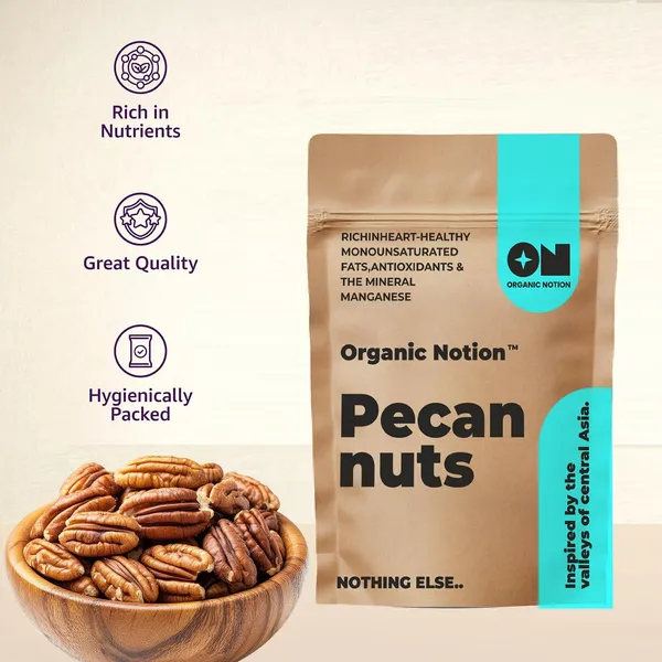 Organic_Notion_Brazil_Nuts_with_Pecan_Nuts_Raw_And_Unflavoured_Pack_of_2