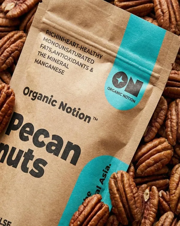 Organic_Notion_Pecan_Nuts_250g_Rich_In_Protein_Fibre_Healthy_Fats_Antioxidant_Rich_Ideal_For_Snacking_Baking_Halves