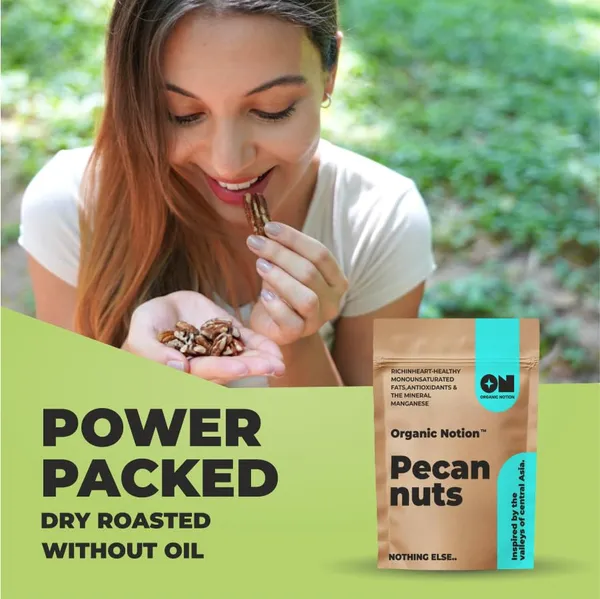 Organic_Notion_Brazil_Nuts_with_Pecan_Nuts_Raw_And_Unflavoured_Pack_of_2