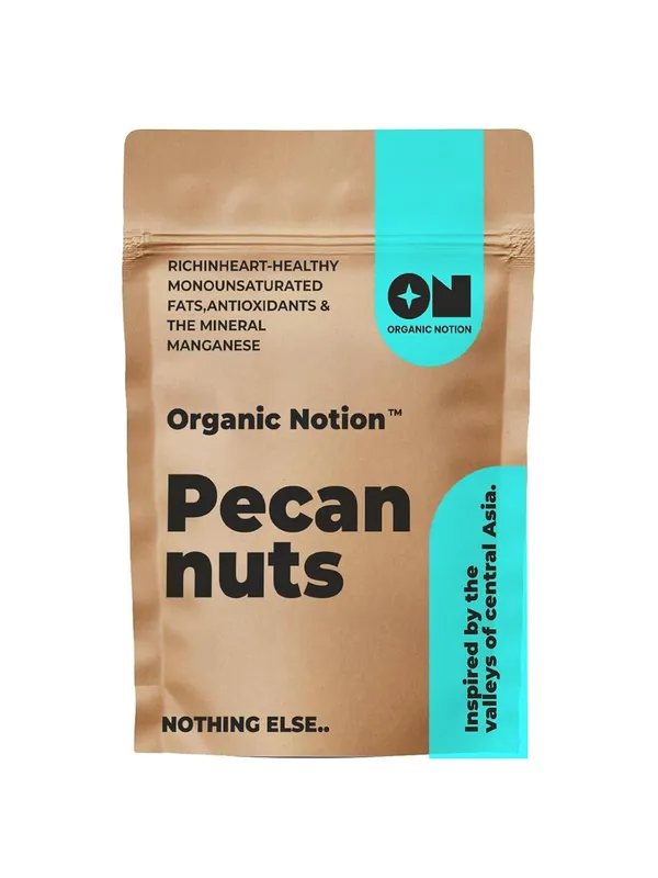 Organic_Notion_Pecan_Nuts_250g_Rich_In_Protein_Fibre_Healthy_Fats_Antioxidant_Rich_Ideal_For_Snacking_Baking_Halves