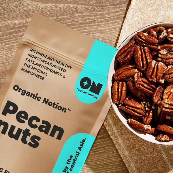 Organic_Notion_Brazil_Nuts_with_Pecan_Nuts_Raw_And_Unflavoured_Pack_of_2