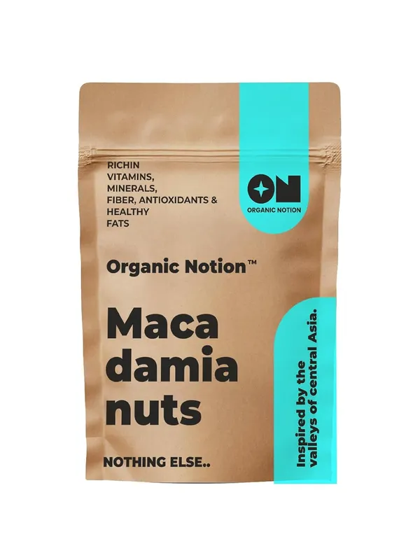 Organic_Notion_Macadamia_Nuts_Kernels_200g_Grade_A_Crunchy_Perfect_For_Guilt_Free_Snacking_Rich_In_Healthy_Fats_Antioxidants_Keto_Friendly_Superfood_Crunchy_Creamy_Texture_Resealable_Pouch