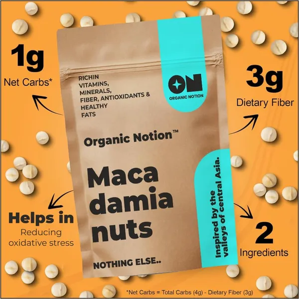 Organic_Notion_Macadamia_Nuts_Kernels_200g_Grade_A_Crunchy_Perfect_For_Guilt_Free_Snacking_Rich_In_Healthy_Fats_Antioxidants_Keto_Friendly_Superfood_Crunchy_Creamy_Texture_Resealable_Pouch