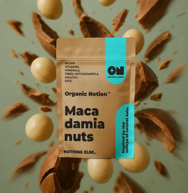 Organic_Notion_Macadamia_Nuts_Kernels_200g_Grade_A_Crunchy_Perfect_For_Guilt_Free_Snacking_Rich_In_Healthy_Fats_Antioxidants_Keto_Friendly_Superfood_Crunchy_Creamy_Texture_Resealable_Pouch