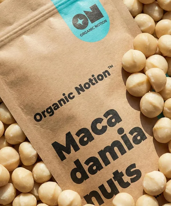 Organic_Notion_Macadamia_Nuts_Kernels_200g_Grade_A_Crunchy_Perfect_For_Guilt_Free_Snacking_Rich_In_Healthy_Fats_Antioxidants_Keto_Friendly_Superfood_Crunchy_Creamy_Texture_Resealable_Pouch