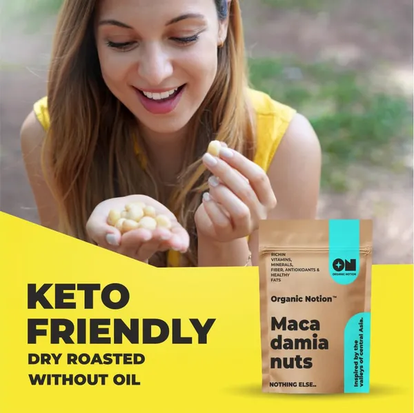 Organic_Notion_Macadamia_Nuts_Kernels_200g_Grade_A_Crunchy_Perfect_For_Guilt_Free_Snacking_Rich_In_Healthy_Fats_Antioxidants_Keto_Friendly_Superfood_Crunchy_Creamy_Texture_Resealable_Pouch