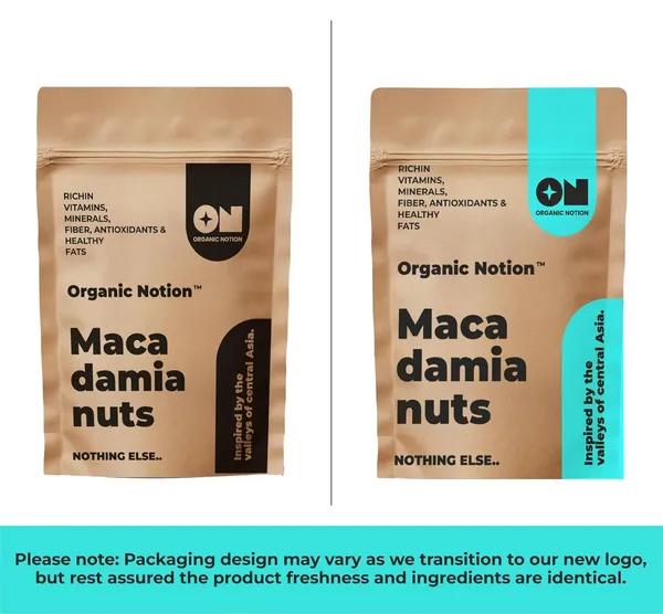 Organic_Notion_Macadamia_Nuts_Kernels_200g_Grade_A_Crunchy_Perfect_For_Guilt_Free_Snacking_Rich_In_Healthy_Fats_Antioxidants_Keto_Friendly_Superfood_Crunchy_Creamy_Texture_Resealable_Pouch