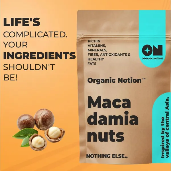 Organic_Notion_Macadamia_Nuts_Kernels_200g_Grade_A_Crunchy_Perfect_For_Guilt_Free_Snacking_Rich_In_Healthy_Fats_Antioxidants_Keto_Friendly_Superfood_Crunchy_Creamy_Texture_Resealable_Pouch