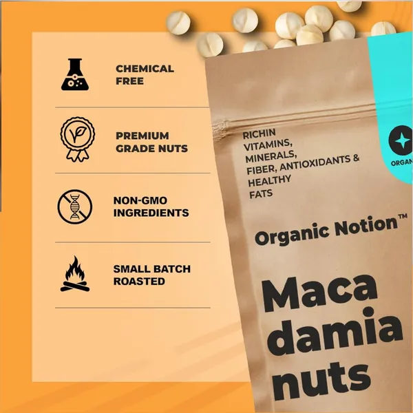 Organic_Notion_Macadamia_Nuts_Kernels_200g_Grade_A_Crunchy_Perfect_For_Guilt_Free_Snacking_Rich_In_Healthy_Fats_Antioxidants_Keto_Friendly_Superfood_Crunchy_Creamy_Texture_Resealable_Pouch