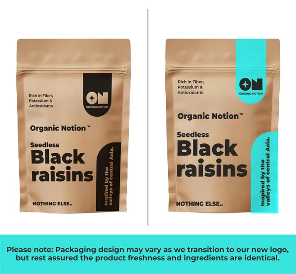 Organic_Notion_Afgani_seedless_Black_Raisins_with_Matcha_Green_Tea_Powder,_Strawberry_Powder_Matcha_Tea__(Pack_of_2)