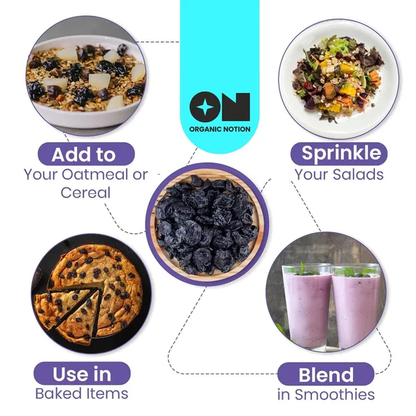 Organic_Notion_Premium_Afghani_Seedless_Black_Raisins_Kishmish_250gm_Rich_In_Iron_Fibre_Potassium_Boosts_Immunity_Healthy_Snacks