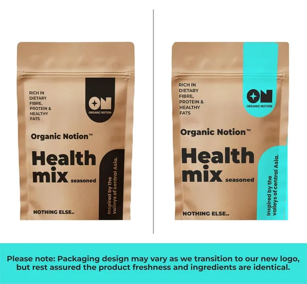 Organic_Notion_Pistachios,_Salt_Pistachios_Salted_And_Organic_Notion_trail_mix_health_mix_with_masala_Cashews,_Almonds,_Cranberries,_Black_Raisins,_Cherries,_Pumpkin_Seeds,_Sunflower_Seeds_Seasoned_Health_Mix_Seasoned_Pack_of_2