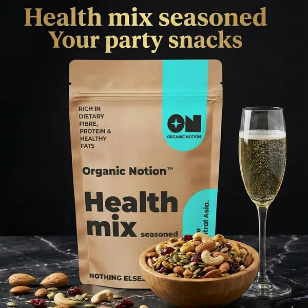 Organic_Notion_Pistachios,_Salt_Pistachios_Salted_And_Organic_Notion_trail_mix_health_mix_with_masala_Cashews,_Almonds,_Cranberries,_Black_Raisins,_Cherries,_Pumpkin_Seeds,_Sunflower_Seeds_Seasoned_Health_Mix_Seasoned_Pack_of_2