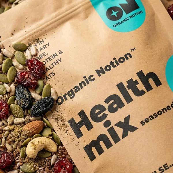 Organic_Notion_Pistachios,_Salt_Pistachios_Salted_And_Organic_Notion_trail_mix_health_mix_with_masala_Cashews,_Almonds,_Cranberries,_Black_Raisins,_Cherries,_Pumpkin_Seeds,_Sunflower_Seeds_Seasoned_Health_Mix_Seasoned_Pack_of_2