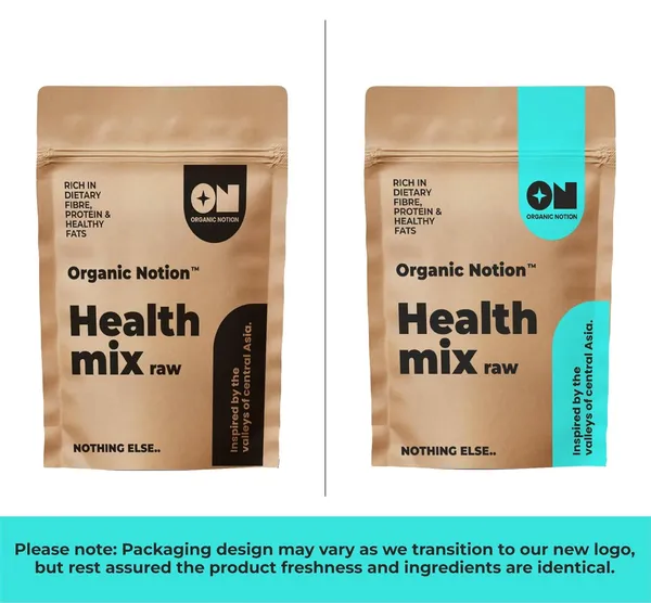 Organic_Notion_Health_Mix_Trail_Mix_Raw_350g_Premium_Nuts_Berries_Cashews_Almonds_Cranberries_Black_Raisins_Cherries_Pumpkin_Seeds_Sunflower_Seeds_Rich_In_Dietary_Fibre_Protein_Healthy_Fats