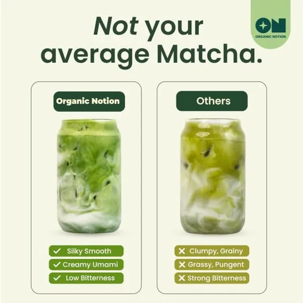 Organic_Notion_Japanese_Strawberry_Flavoured_Matcha_Tea_Powder_Culinary_Grade_30g_Sourced_From_Shizuoka_Japan_Stone_Milled_Antioxidant_Rich