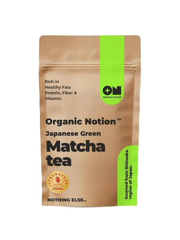 Organic_Notion_Japanese_Strawberry_Flavoured_Matcha_Tea_Powder_Culinary_Grade_30g_Sourced_From_Shizuoka_Japan_Stone_Milled_Antioxidant_Rich