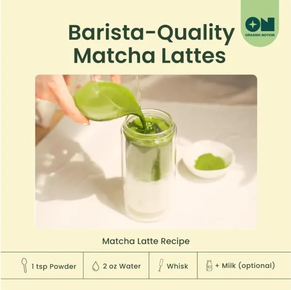 Organic_Notion_Japanese_Strawberry_Flavoured_Matcha_Tea_Powder_Culinary_Grade_30g_Sourced_From_Shizuoka_Japan_Stone_Milled_Antioxidant_Rich