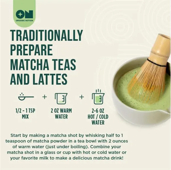 Organic_Notion_Japanese_Strawberry_Flavoured_Matcha_Tea_Powder_Culinary_Grade_30g_Sourced_From_Shizuoka_Japan_Stone_Milled_Antioxidant_Rich