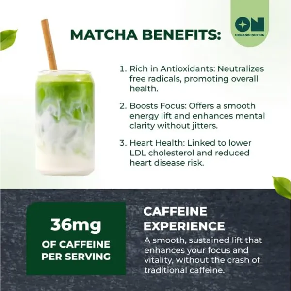 Organic_Notion_Japanese_Strawberry_Flavoured_Matcha_Tea_Powder_Culinary_Grade_30g_Sourced_From_Shizuoka_Japan_Stone_Milled_Antioxidant_Rich