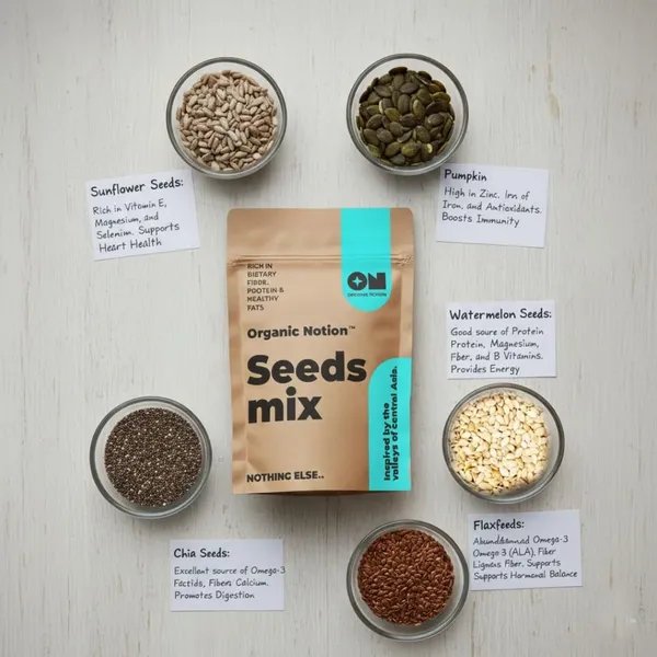 Organic_Notion_Seeds_Mix_300g_Perfect_Crunch_Packed_With_Purpose_No_Additives_Just_Pure_Raw_Energy_Sunflower_Seeds_Pumpkin_Seeds_Chia_Seeds_Watermelon_Seeds_Flaxseeds