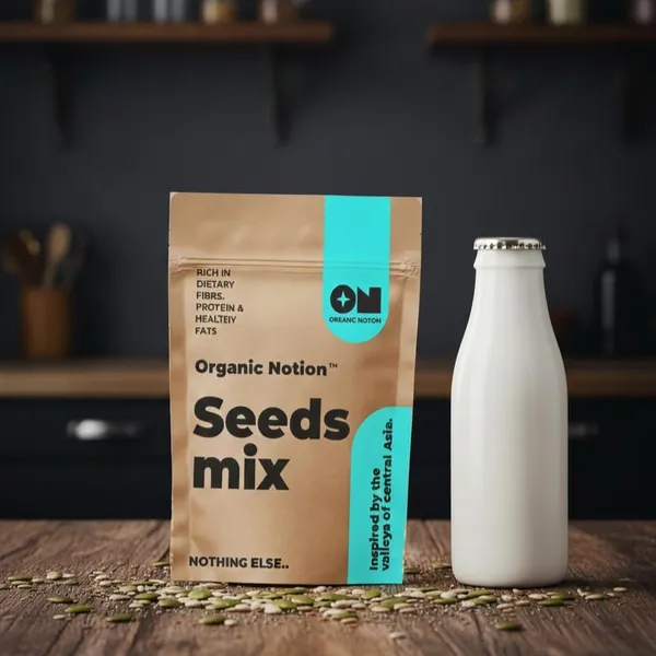 Organic_Notion_Seeds_Mix_300g_Perfect_Crunch_Packed_With_Purpose_No_Additives_Just_Pure_Raw_Energy_Sunflower_Seeds_Pumpkin_Seeds_Chia_Seeds_Watermelon_Seeds_Flaxseeds