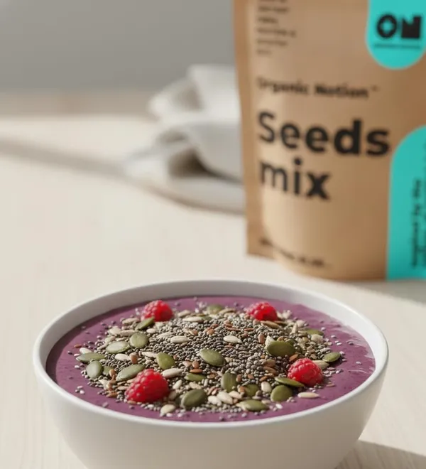 Organic_Notion_Seeds_Mix_300g_Perfect_Crunch_Packed_With_Purpose_No_Additives_Just_Pure_Raw_Energy_Sunflower_Seeds_Pumpkin_Seeds_Chia_Seeds_Watermelon_Seeds_Flaxseeds
