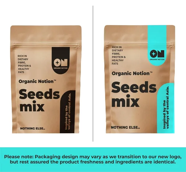 Organic_Notion_Matcha_Green_Tea_Powder_And_Organic_Notion_Seeds_Mix_(Sunflower_Seeds,_Pumpkin_Seeds,_Chia_Seeds,_Watermelon_Seeds,_Flaxseeds)