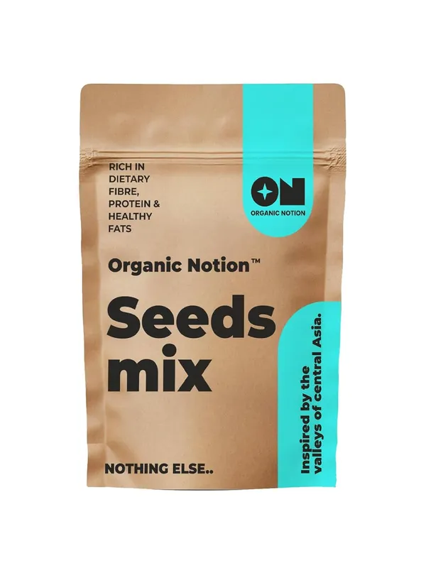 Organic_Notion_Seeds_Mix_300g_Perfect_Crunch_Packed_With_Purpose_No_Additives_Just_Pure_Raw_Energy_Sunflower_Seeds_Pumpkin_Seeds_Chia_Seeds_Watermelon_Seeds_Flaxseeds