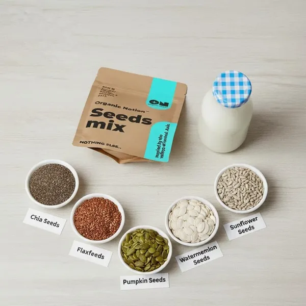 Organic_Notion_Seeds_Mix_300g_Perfect_Crunch_Packed_With_Purpose_No_Additives_Just_Pure_Raw_Energy_Sunflower_Seeds_Pumpkin_Seeds_Chia_Seeds_Watermelon_Seeds_Flaxseeds