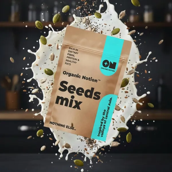 Organic_Notion_Seeds_Mix_300g_Perfect_Crunch_Packed_With_Purpose_No_Additives_Just_Pure_Raw_Energy_Sunflower_Seeds_Pumpkin_Seeds_Chia_Seeds_Watermelon_Seeds_Flaxseeds