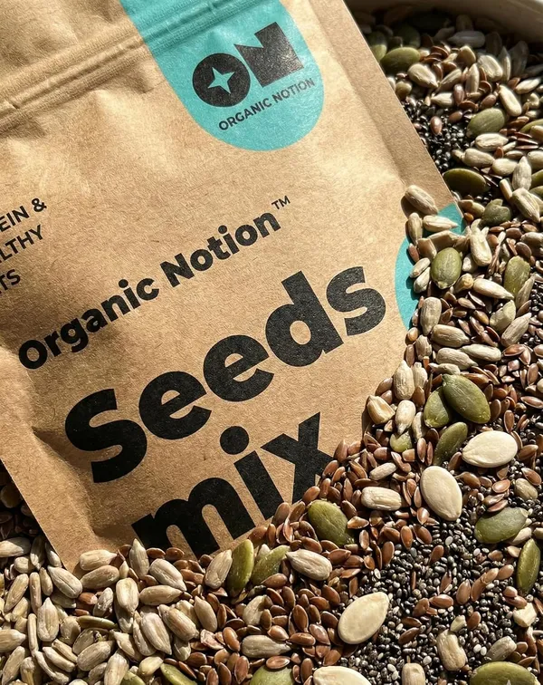 Organic_Notion_Matcha_Green_Tea_Powder_And_Organic_Notion_Seeds_Mix_(Sunflower_Seeds,_Pumpkin_Seeds,_Chia_Seeds,_Watermelon_Seeds,_Flaxseeds)