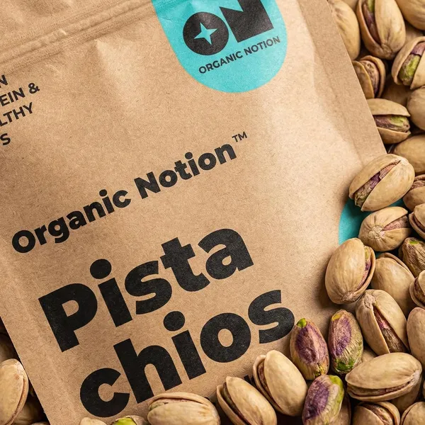 Organic_Notion_Roasted_And_Salted_Pistachios_300g_Iranian,_Crunchy_Healthy_Dry_Fruit_Snack