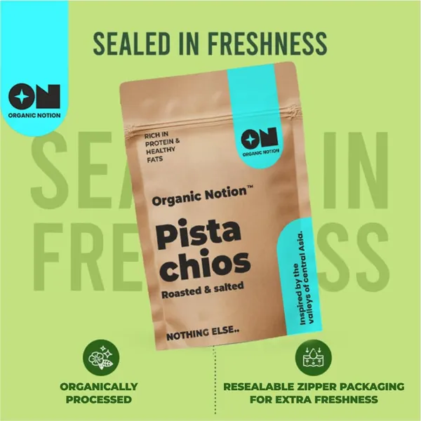 Organic_Notion_Roasted_And_Salted_Pistachios_300g_Iranian,_Crunchy_Healthy_Dry_Fruit_Snack