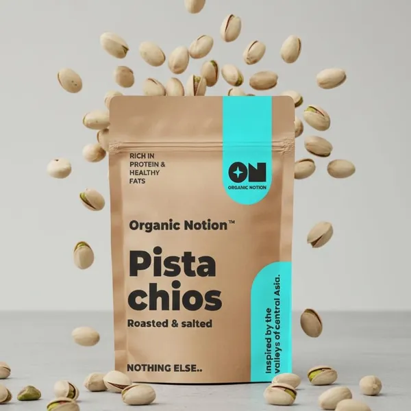 Organic_Notion_Roasted_And_Salted_Pistachios_300g_Iranian,_Crunchy_Healthy_Dry_Fruit_Snack