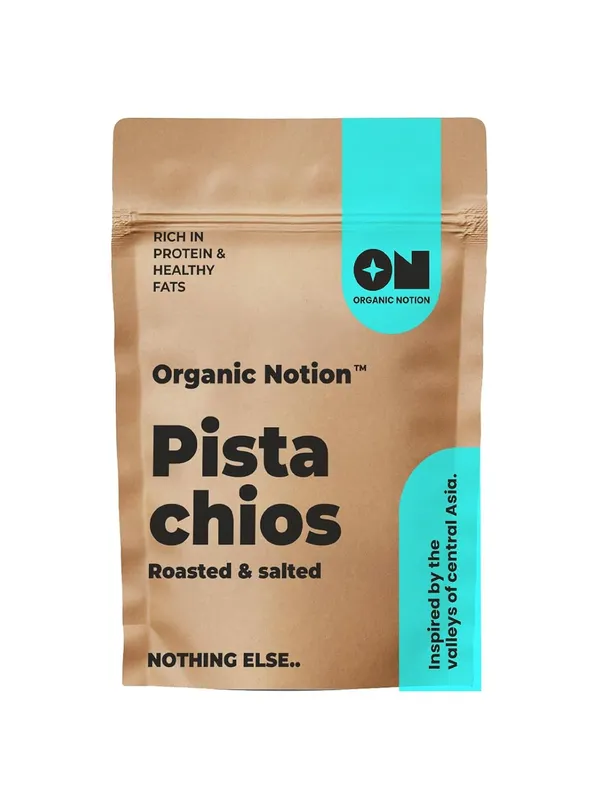 Organic_Notion_Roasted_And_Salted_Pistachios_300g_Iranian,_Crunchy_Healthy_Dry_Fruit_Snack
