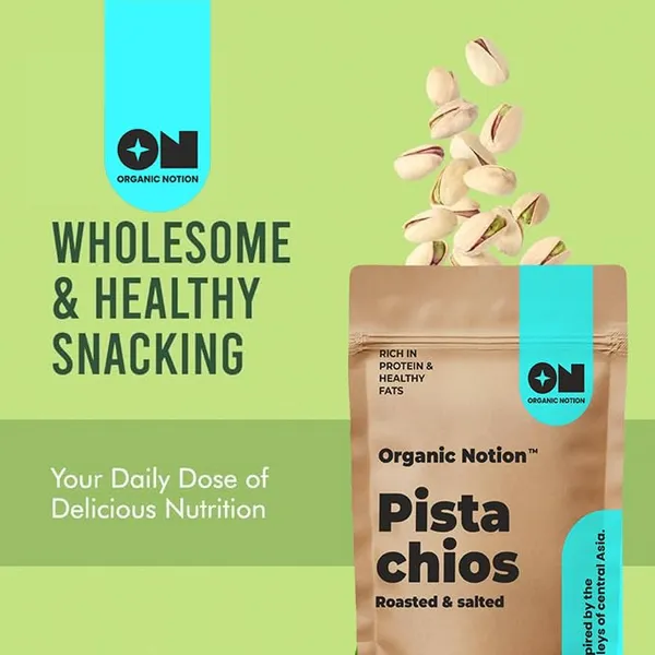 Organic_Notion_Roasted_And_Salted_Pistachios_300g_Iranian,_Crunchy_Healthy_Dry_Fruit_Snack