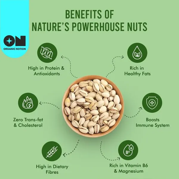 Organic_Notion_Roasted_And_Salted_Pistachios_300g_Iranian,_Crunchy_Healthy_Dry_Fruit_Snack