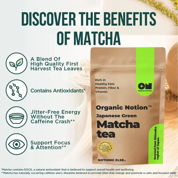 Organic_Notion_Matcha_Green_Tea_Powder_And_Organic_Notion_Seeds_Mix_(Sunflower_Seeds,_Pumpkin_Seeds,_Chia_Seeds,_Watermelon_Seeds,_Flaxseeds)