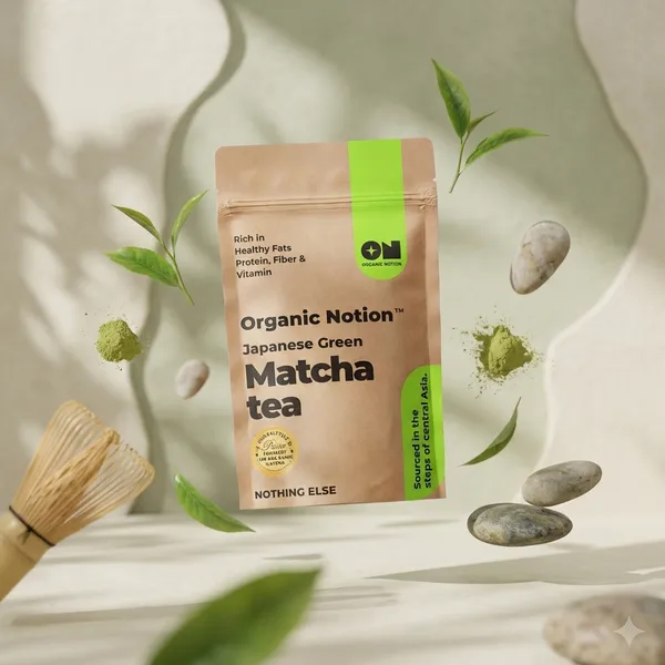 Organic_Notion_Matcha_Green_Tea_Powder_And_Organic_Notion_Seeds_Mix_(Sunflower_Seeds,_Pumpkin_Seeds,_Chia_Seeds,_Watermelon_Seeds,_Flaxseeds)