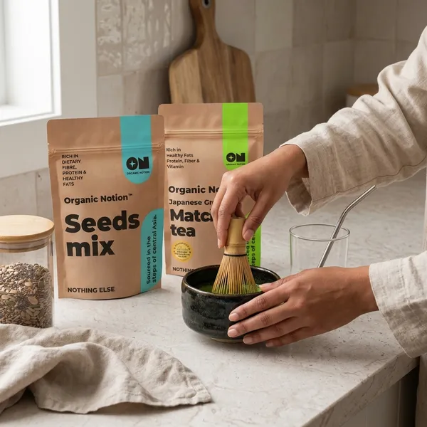 Organic_Notion_Matcha_Green_Tea_Powder_And_Organic_Notion_Seeds_Mix_(Sunflower_Seeds,_Pumpkin_Seeds,_Chia_Seeds,_Watermelon_Seeds,_Flaxseeds)