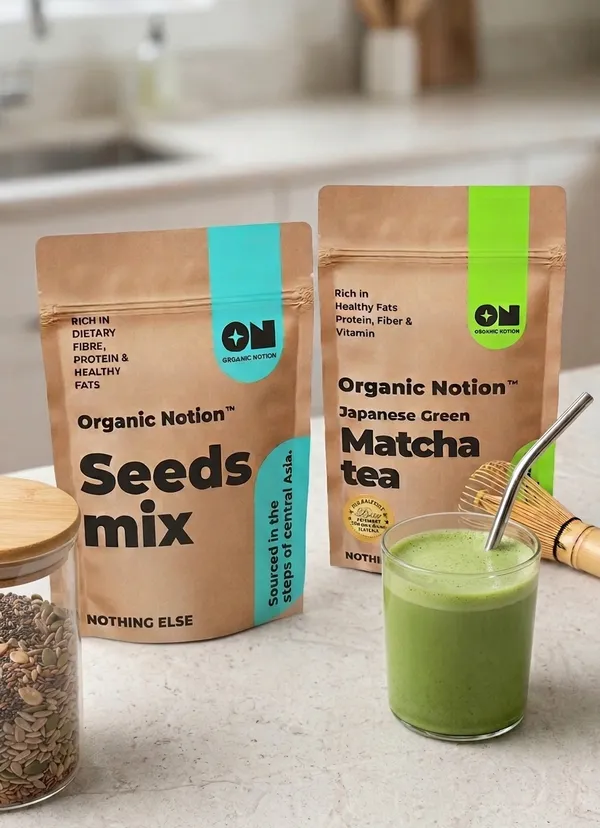 Organic_Notion_Matcha_Green_Tea_Powder_And_Organic_Notion_Seeds_Mix_(Sunflower_Seeds,_Pumpkin_Seeds,_Chia_Seeds,_Watermelon_Seeds,_Flaxseeds)
